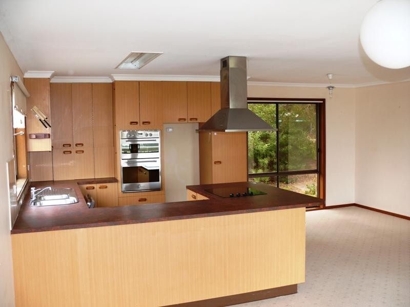 96 Golf  Cct, Tura Beach NSW 2548