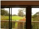 96 Golf  Cct, Tura Beach NSW 2548