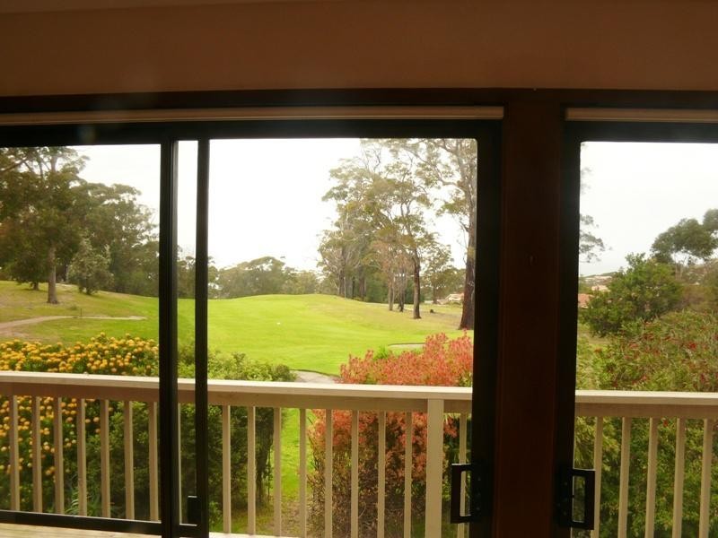 96 Golf  Cct, Tura Beach NSW 2548