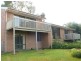 96 Golf  Cct, Tura Beach NSW 2548