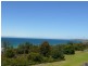 2/180 Pacific  Way, Tura Beach NSW 2548