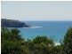 2/180 Pacific  Way, Tura Beach NSW 2548