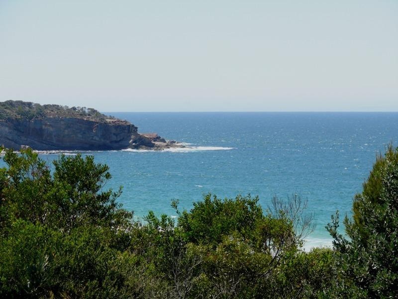 2/180 Pacific  Way, Tura Beach NSW 2548