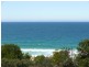 2/180 Pacific  Way, Tura Beach NSW 2548