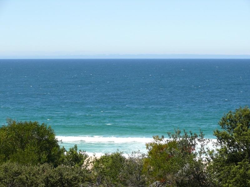 2/180 Pacific  Way, Tura Beach NSW 2548