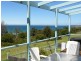 2/180 Pacific  Way, Tura Beach NSW 2548