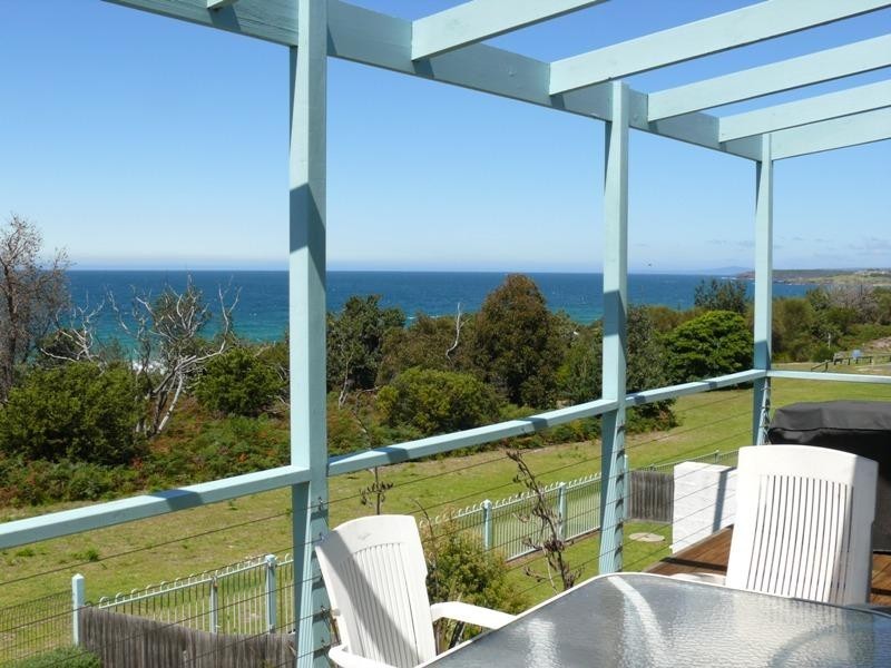 2/180 Pacific  Way, Tura Beach NSW 2548