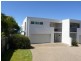 2/180 Pacific  Way, Tura Beach NSW 2548