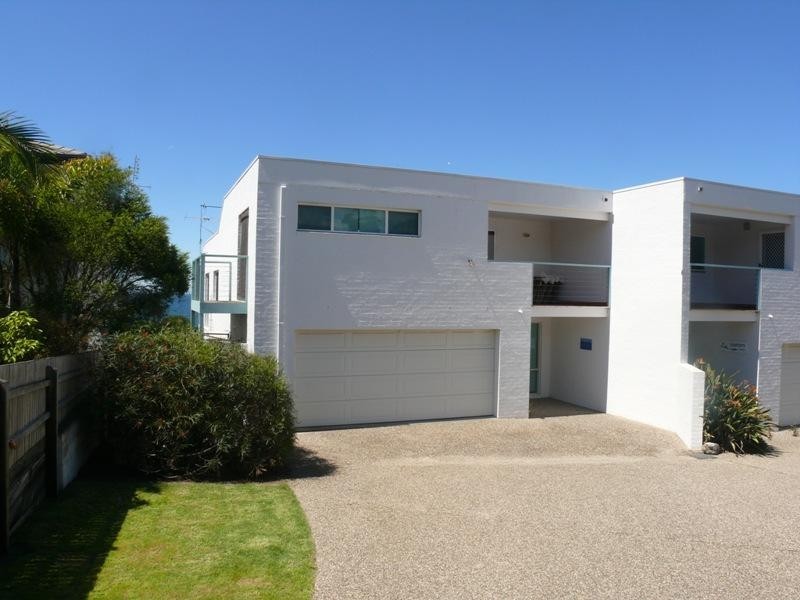 2/180 Pacific  Way, Tura Beach NSW 2548