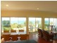 2/180 Pacific  Way, Tura Beach NSW 2548