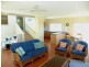 2/180 Pacific  Way, Tura Beach NSW 2548