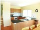 2/180 Pacific  Way, Tura Beach NSW 2548