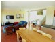 2/180 Pacific  Way, Tura Beach NSW 2548