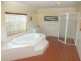 2/180 Pacific  Way, Tura Beach NSW 2548