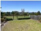 2/180 Pacific  Way, Tura Beach NSW 2548