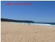 2/180 Pacific  Way, Tura Beach NSW 2548