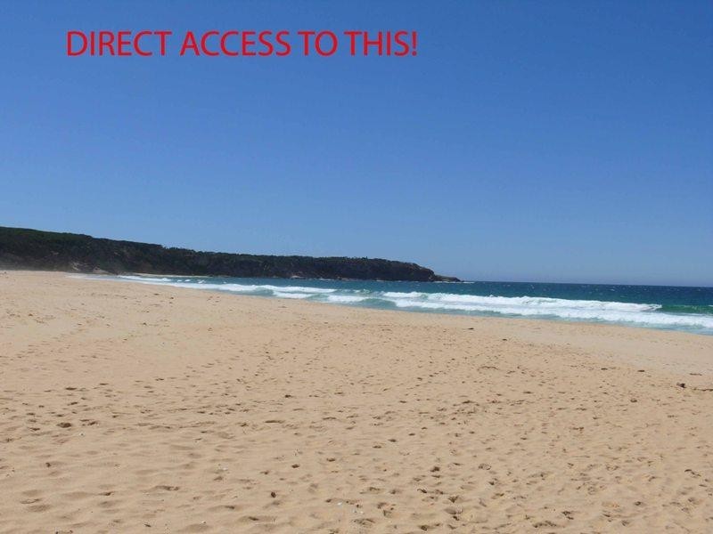 2/180 Pacific  Way, Tura Beach NSW 2548