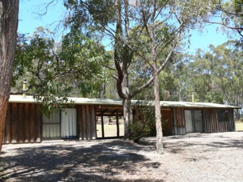 17 &18/111 Widgeram Rd, Tura Beach NSW 2548