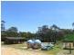 17 &18/111 Widgeram Rd, Tura Beach NSW 2548