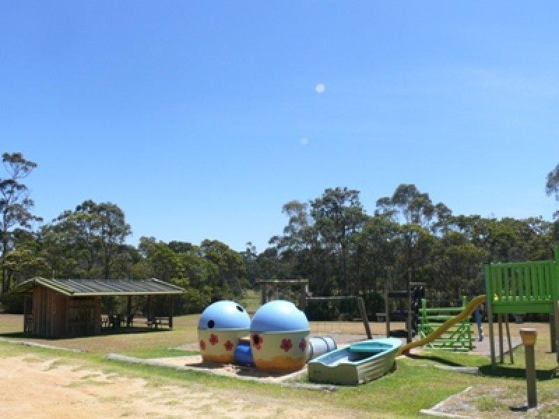 17 &18/111 Widgeram Rd, Tura Beach NSW 2548