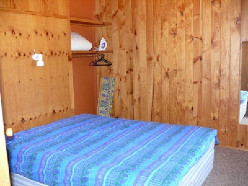 17 &18/111 Widgeram Rd, Tura Beach NSW 2548