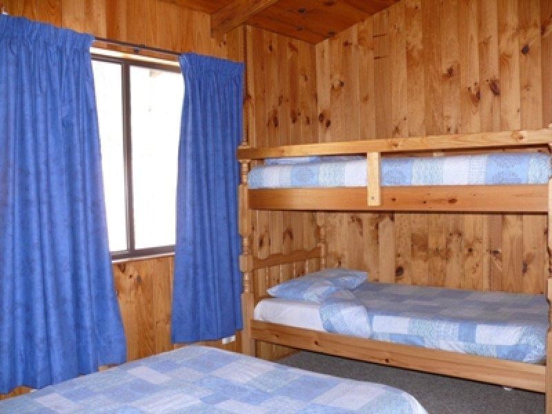 17 &18/111 Widgeram Rd, Tura Beach NSW 2548