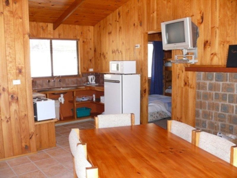 17 &18/111 Widgeram Rd, Tura Beach NSW 2548