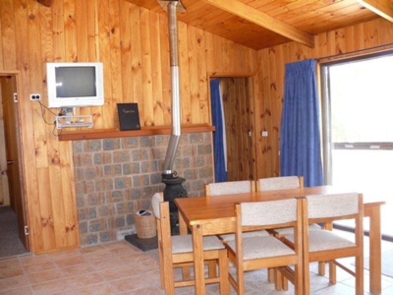 17 &18/111 Widgeram Rd, Tura Beach NSW 2548