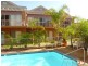 5/1 Ocean  Dr, Merimbula NSW 2548
