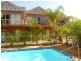 5/1 Ocean  Dr, Merimbula NSW 2548