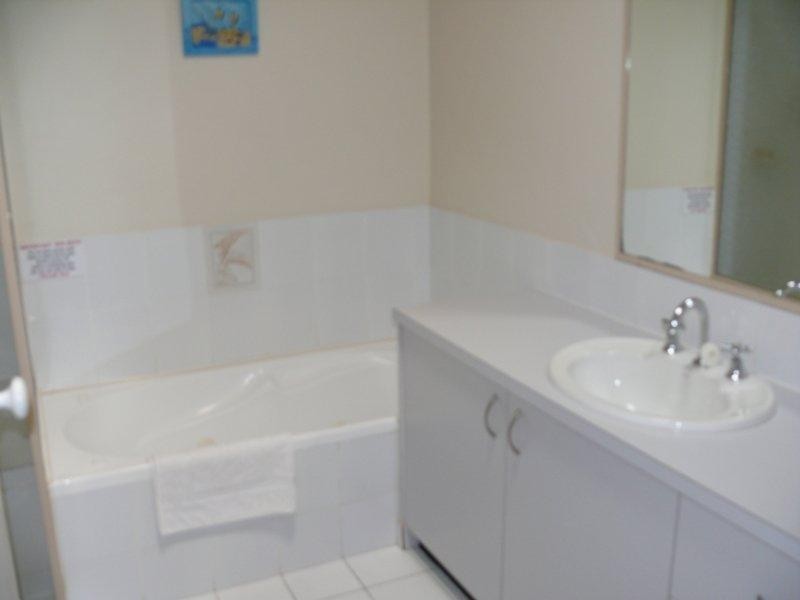 5/1 Ocean  Dr, Merimbula NSW 2548