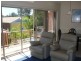5/1 Ocean  Dr, Merimbula NSW 2548