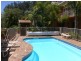 5/1 Ocean  Dr, Merimbula NSW 2548