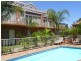 5/1 Ocean  Dr, Merimbula NSW 2548