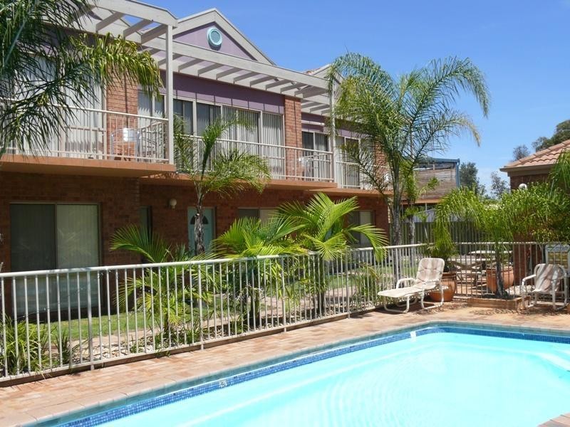 5/1 Ocean  Dr, Merimbula NSW 2548