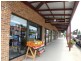 34 Toalla  St, Pambula NSW 2549