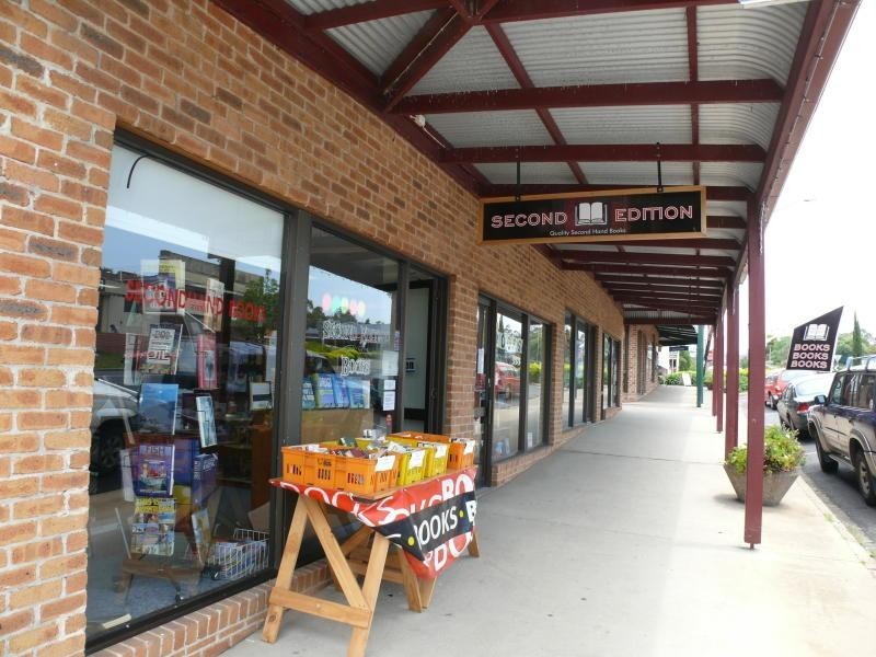 34 Toalla  St, Pambula NSW 2549
