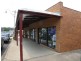 34 Toalla  St, Pambula NSW 2549