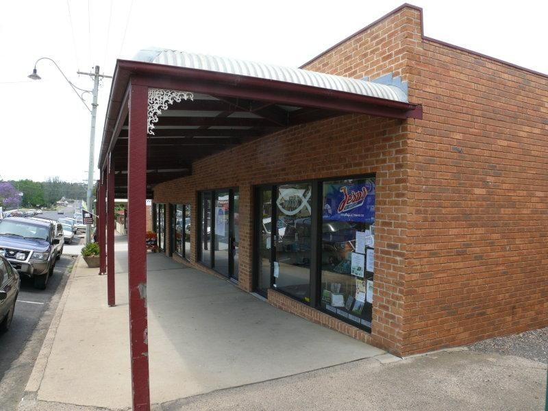 34 Toalla  St, Pambula NSW 2549