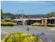 34 Toalla  St, Pambula NSW 2549