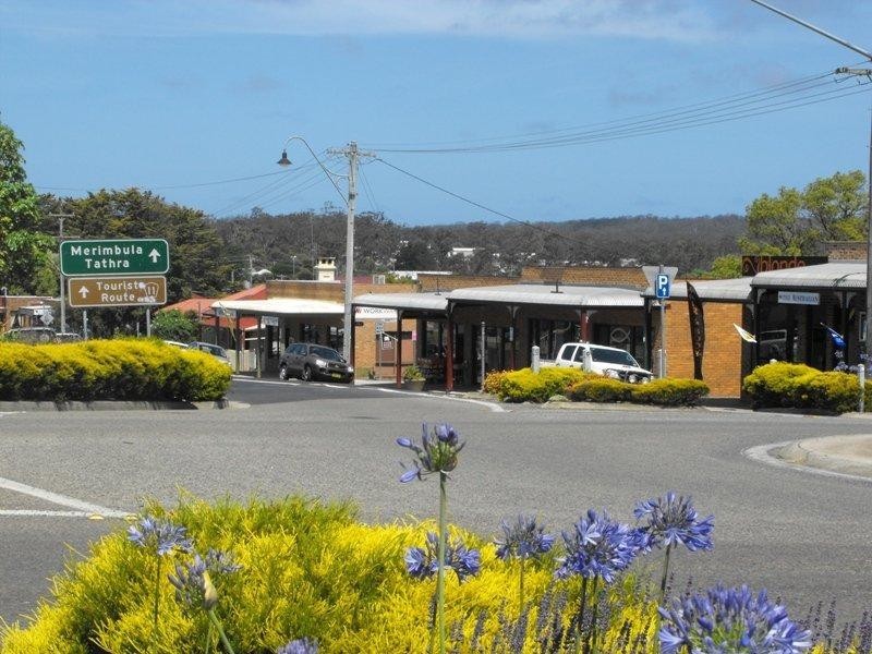 34 Toalla  St, Pambula NSW 2549
