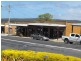 34 Toalla  St, Pambula NSW 2549
