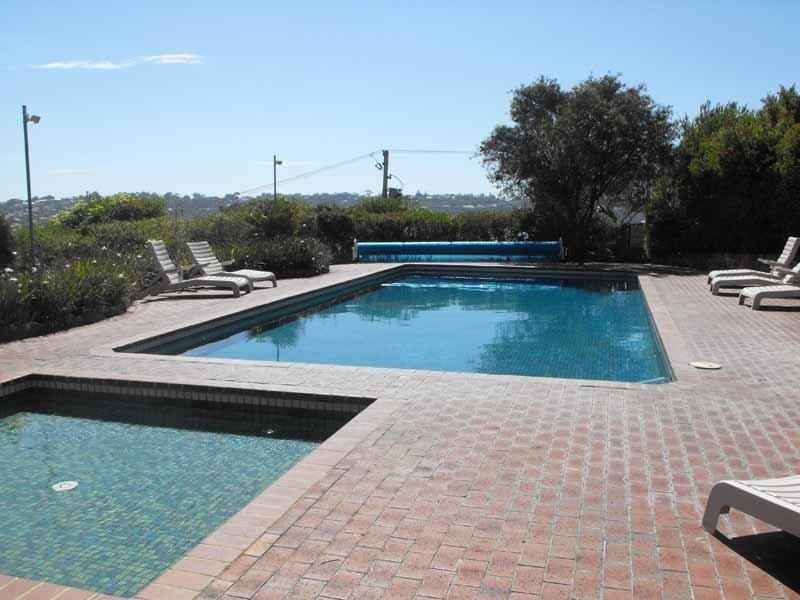 16/1-7 Oceanview  Ave, Merimbula NSW 2548