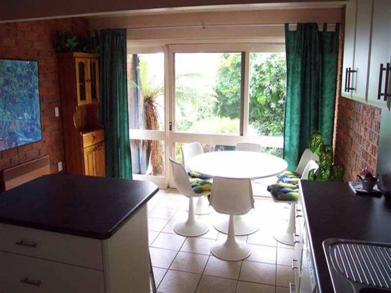 16/1-7 Oceanview  Ave, Merimbula NSW 2548