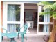 16/1-7 Oceanview  Ave, Merimbula NSW 2548