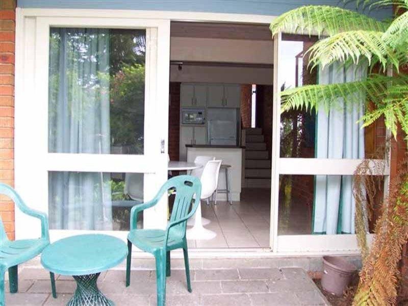 16/1-7 Oceanview  Ave, Merimbula NSW 2548