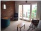 16/1-7 Oceanview  Ave, Merimbula NSW 2548