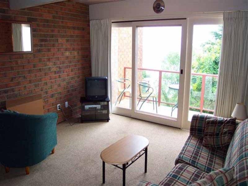 16/1-7 Oceanview  Ave, Merimbula NSW 2548