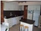 16/1-7 Oceanview  Ave, Merimbula NSW 2548