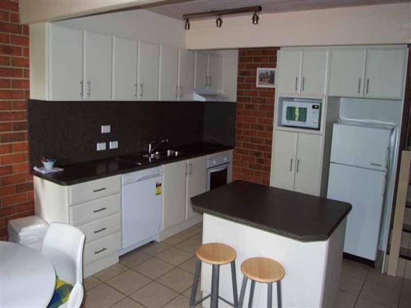 16/1-7 Oceanview  Ave, Merimbula NSW 2548